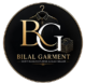 logo bilal garmnet removebg preview